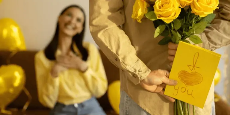 San Valentino: 6 regali da evitare assolutamente per non rovinare la magia (e il vostro rapporto)