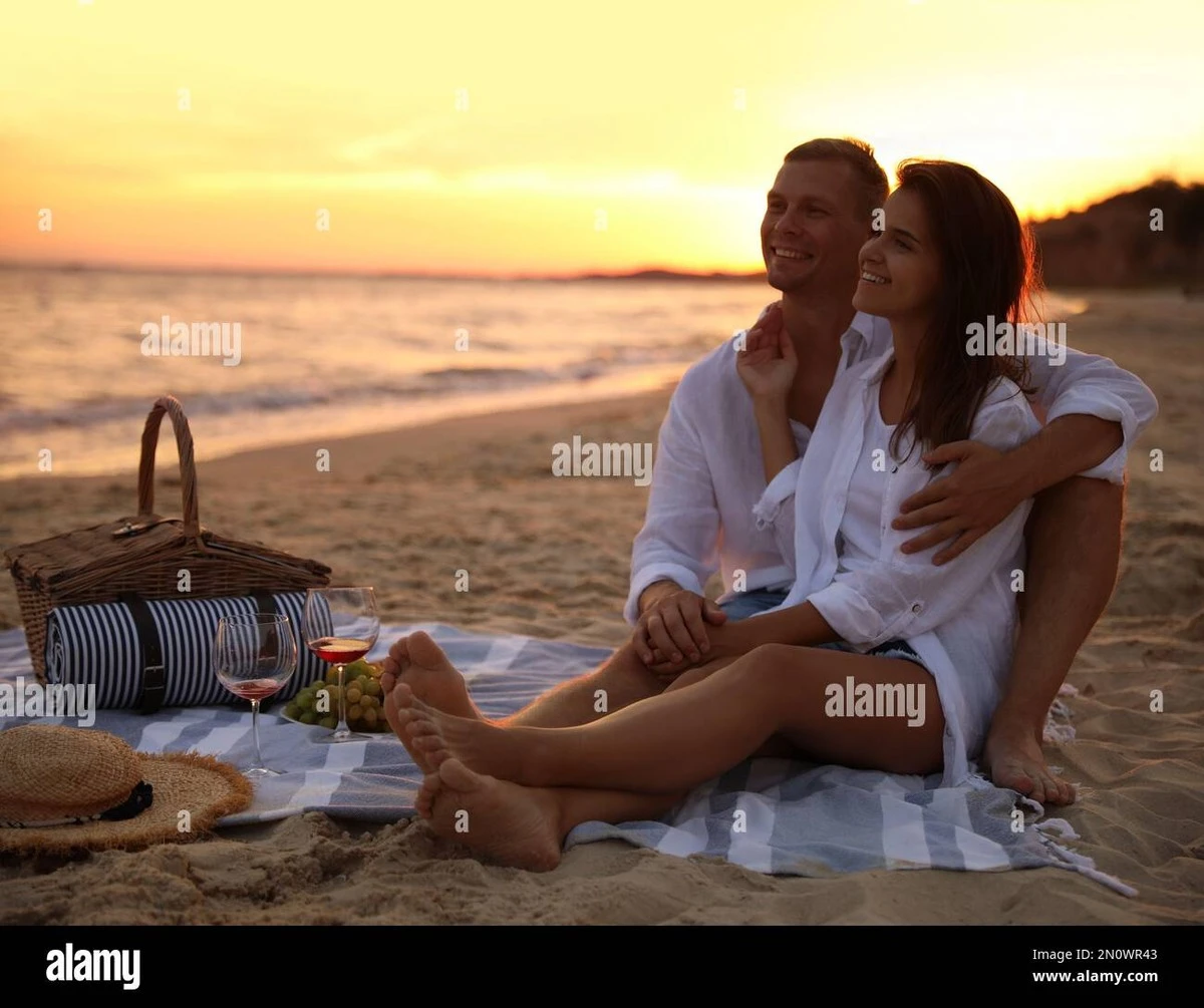 San Valentino in riva all'Adriatico: offerte romantiche per coppie al Grand Blue Fafa - image 1