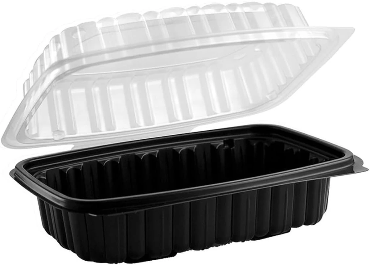 Sapore di Pomodoro Persistente? La soluzione in 3 mosse per i contenitori in plastica - image 1