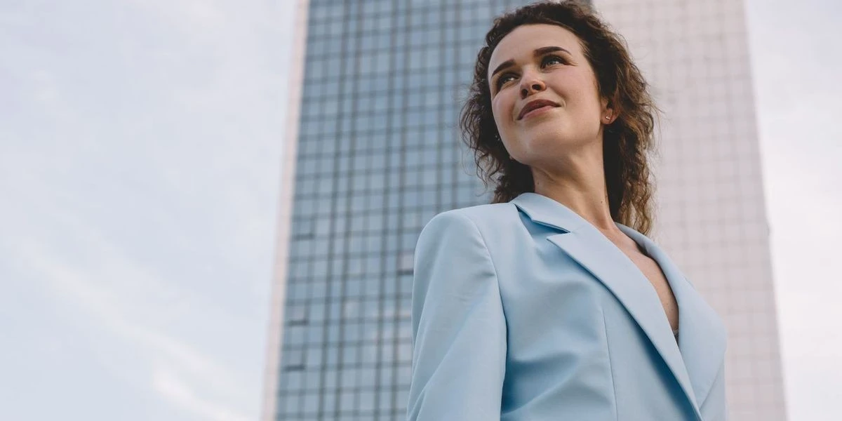 Solo 4 Segni Zodiacali Hanno "La Forza del Leader": Sei Tra Loro?