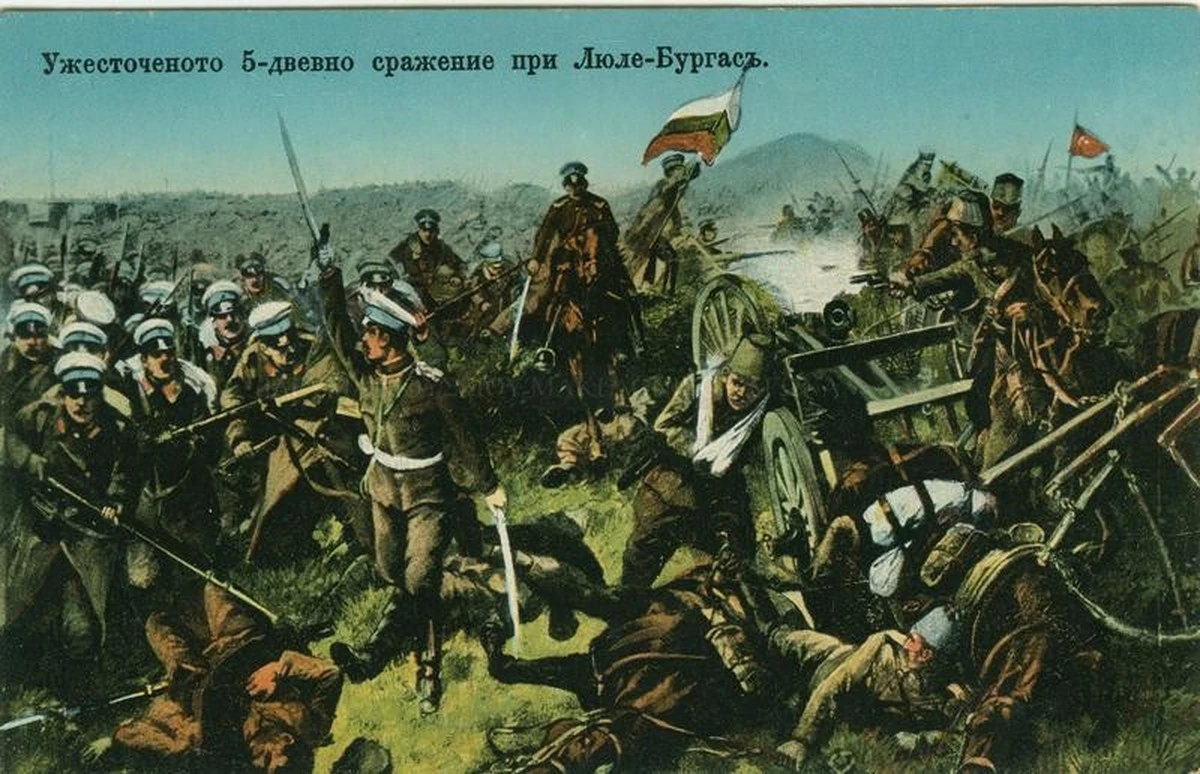 Stati Uniti mettono un freno ai Balcani: Il generale Prenga spiega perché la Serbia non attaccherà più - image 1