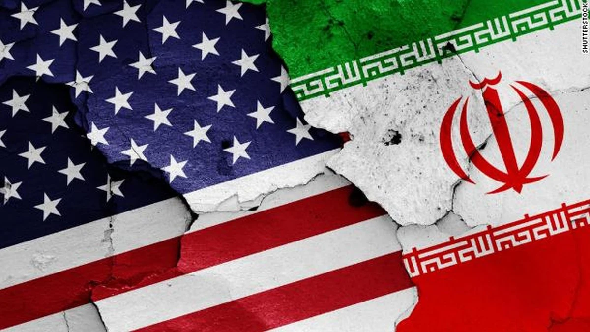 Turchia: primi passi concreti verso un possibile conflitto Iran-USA - image 1