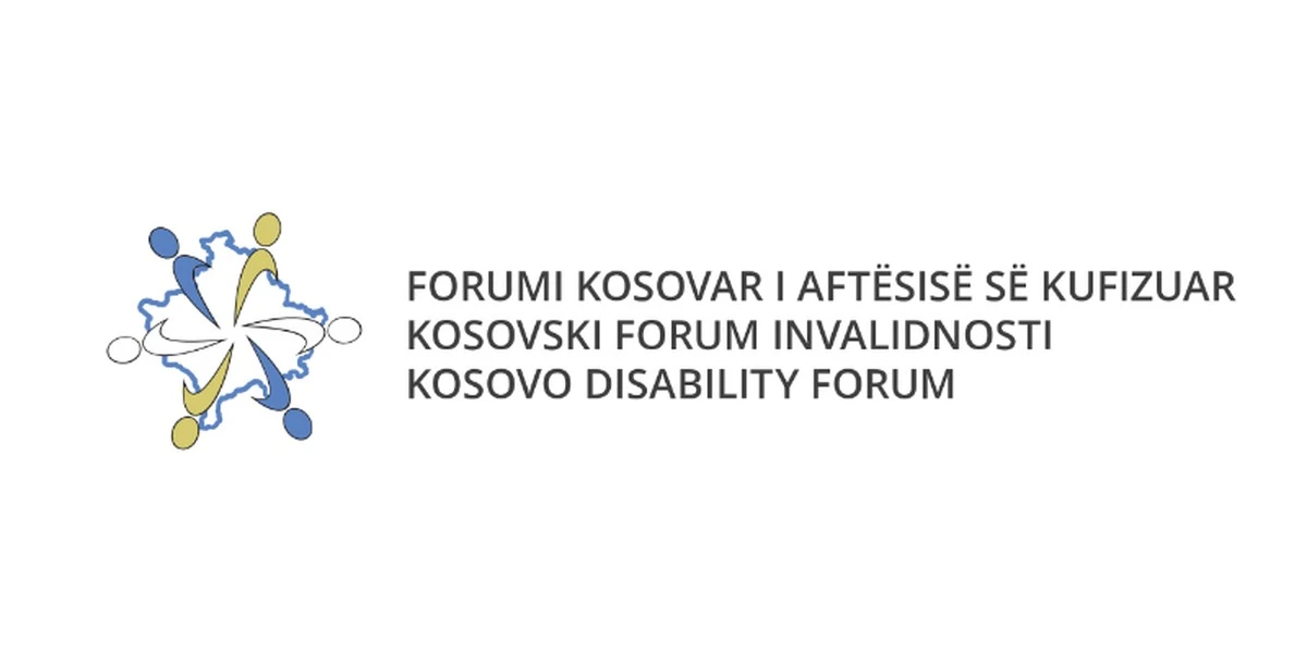 Udhëtimi i shpresës: Kur humanizmi thyen murin e heshtjes për personat me Aftësi të Kufizuara në Kosovë - image 1