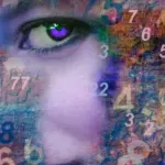 Data di nascita: scopri il tuo dono spirituale secondo la numerologia