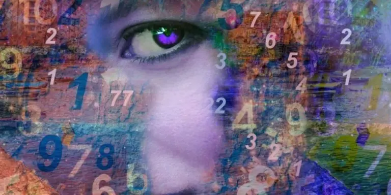 Data di nascita: scopri il tuo dono spirituale secondo la numerologia