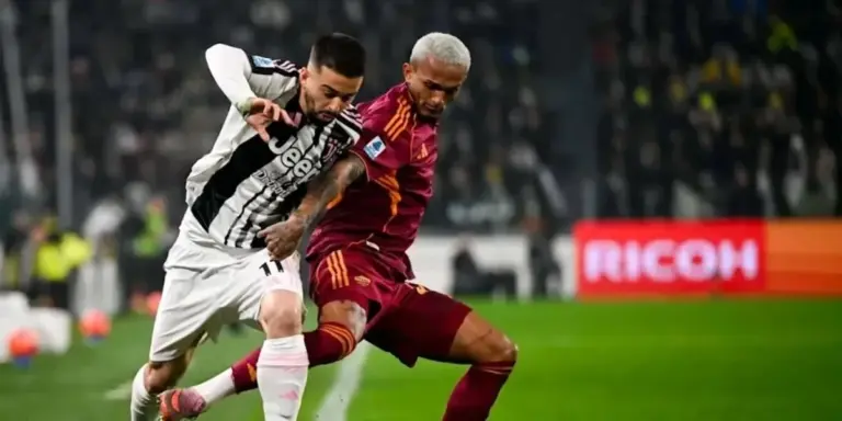 Edon Zhegrova: Spalletti svela il "tocco magico" che ha cambiato la partita