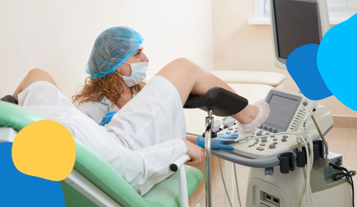 Il controllo ginecologico essenziale: l'offerta che ogni donna dovrebbe conoscere - image 1