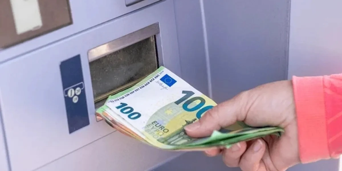 Il tredicesimo stipendio per i dipendenti pubblici arriva entro fine mese: cosa c'è nel nuovo budget
