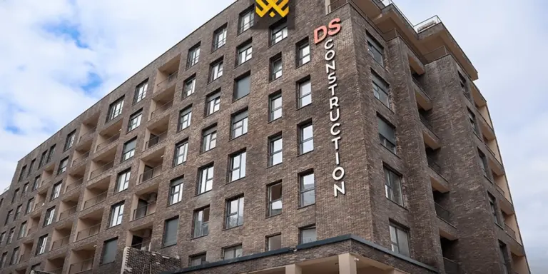 La Casa Nascosta a Dragodan: Più che Metri Quadrati, Un Investimento Intelligente