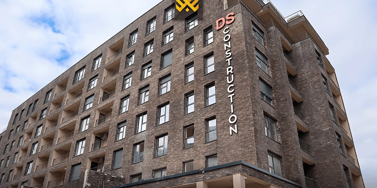 La Casa Nascosta a Dragodan: Più che Metri Quadrati, Un Investimento Intelligente