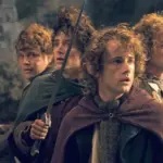 La maratona de "Il Signore degli Anelli" sbarca al CineStar Megaplex: preparati a tornare nella Terra di Mezzo