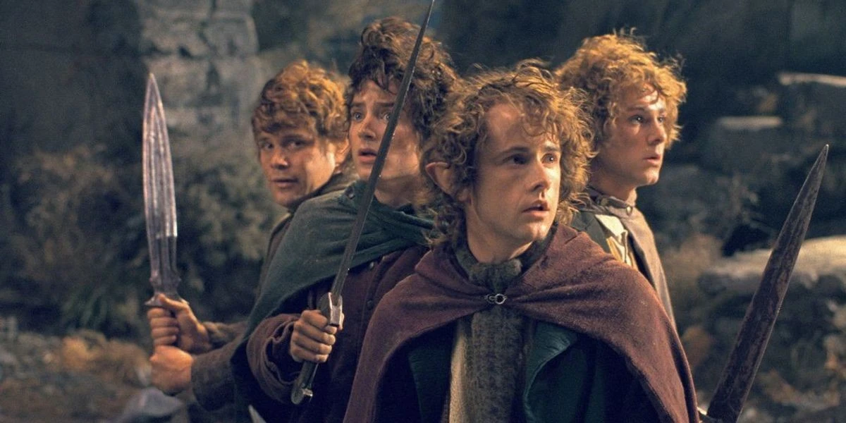 La maratona de "Il Signore degli Anelli" sbarca al CineStar Megaplex: preparati a tornare nella Terra di Mezzo