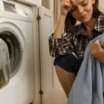 Non lavare mai questi capi in lavatrice: potresti rovinarli per sempre