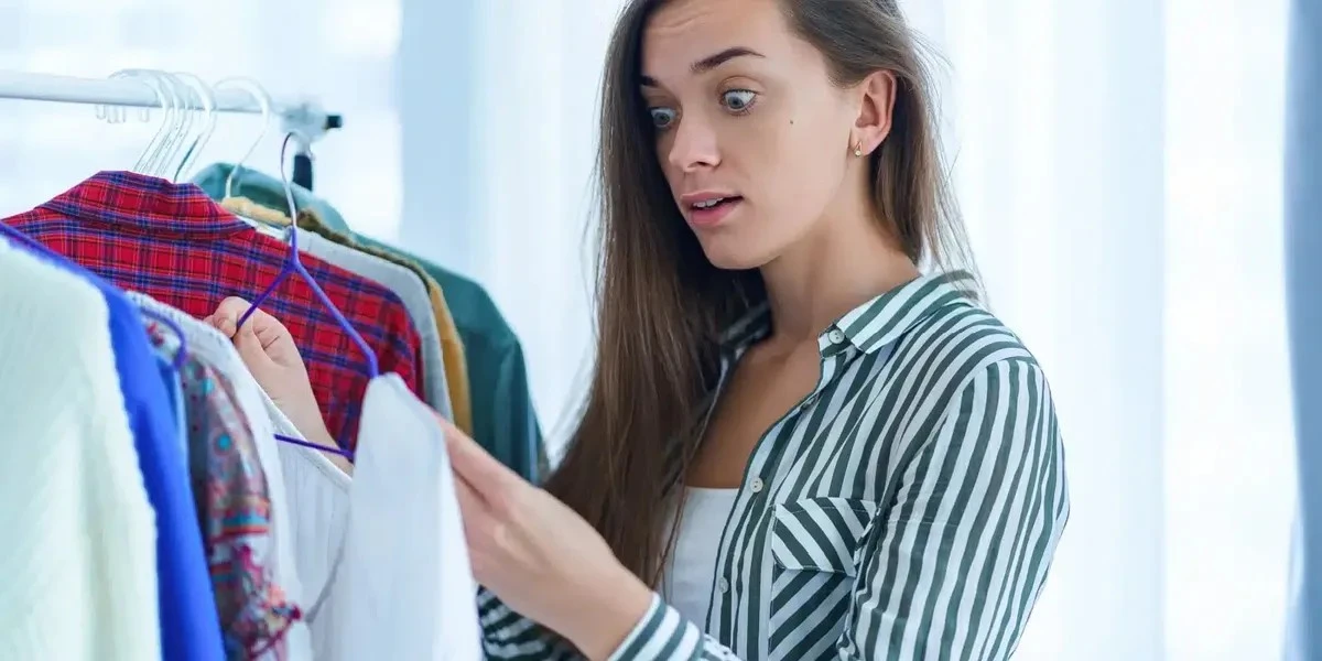 Perché gli stessi prodotti costano di più per le donne: 3 ragioni ignorate