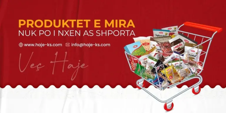 Prodotti Essenziali in Cucina per il Ramadan: La Guida Completa